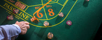 Как войти на сайт Casino7