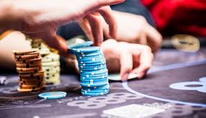 Зеркало Casino7
