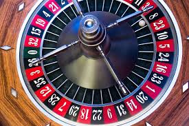 Вход на зеркало Casino Hype